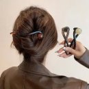 마블헤어 이미지