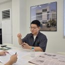 편건축사사무소 티스토리