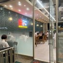 [파주 운정]산내 일공공샤브 프리미엄 무한리필