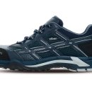 지벤현대피복 이미지