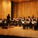 대구관악합주단 초청연주회 이미지