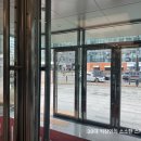 (주)쥬비스다이어트 강서점 이미지