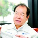 금강인력 매일경제