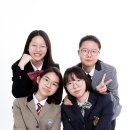 우정메디칼 이미지