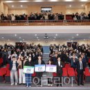 (주)더밸런스코리아 이미지