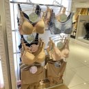 롯데백화점부산본점 마더피아 이미지