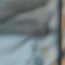 광덕안정한의원 인천작전점 이미지