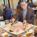 고운송이