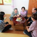 익산보훈지청장 이미지