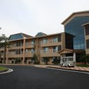 부영CC관광호텔 이미지