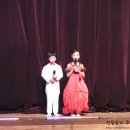 비젼아이어린이집 이미지