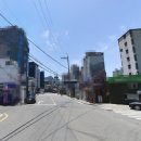 청오빌딩 이미지