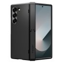 S.P 코리아 | 갤럭시 폴드6 케이스 Z폴드6 힌지보호 S펜 수납 스탠드 터프아머프로P 한 달 사용해보니