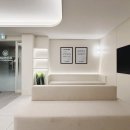 우리한의원 이미지