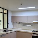 율상마을 푸르지오4단지 이미지