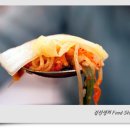 모박사부대찌게 이미지