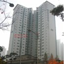 21세기비뇨기과의원 이미지