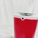 주식회사 산 이미지