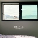 이안커텐