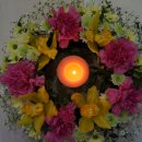 전주관광호텔 이미지