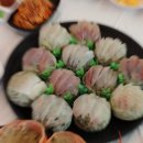 희망1길 이미지