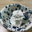 숲골 | 그릭요거트 추천_숲골 그릭요거트 후기_우유향 풍부하고 꾸덕한 질감의 맛있는 그릭요거트