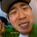 늘푸른체험학교캠핑장 이미지