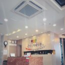 화순치과의원 이미지