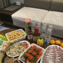 파르나스 호텔 제주 에스츄어리 이미지