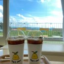 오뚜기세차장 이미지