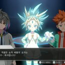 유휘트니스(123) 이미지