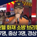 호텔코보스 이미지