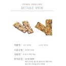 소담식품 - 천안시 동남구 | 소담식품