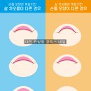 큐틱스