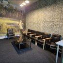 대성골프스쿨 이미지