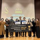 사천시보건소 이미지