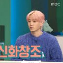 권영돈강사