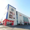 가좌마트 이미지