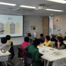 영주시보건소 이미지