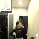 세라젬 힐링센터 부산 광안점 | [마사지 달인 부산 광안리점] 광안리마사지 (Feat.부산여행 마사지 리얼 후기)