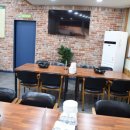 죽녹원 일번지 이미지