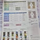 형곡로 | 카리테스뷰티 세움바디에너지테라피 + 전신돔 후기!