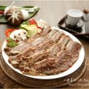 예당갈비 - 예산군 | 예당갈비
