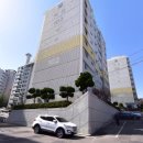 수원시 팔달구 팔달로165번길 네이버블로그