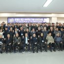 이월면 행정복지센터 대회의실 이미지