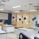 금곡초등학교 이미지