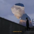 음원 [ Breaking Down ] 공유_[마감] 이미지