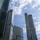 빈스앤베리즈 갤러리아포레점 이미지