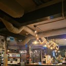 모토인 | 합정 칵테일바 모토 Motto 찐단골의 내돈내산 간단 후기