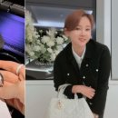 사회복지사 | “가게 접을라 했는데”…단골 전청조 덕에 대박난 강화도 돈가스집 ‘뉴욕뉴욕’, 직접 가보니